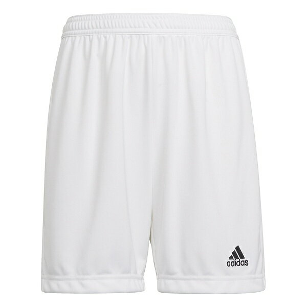 ◆◆送料無料 メール便発送 ＜アディダス＞ ADIDAS KIDS ENTRADA22 ショーツ K ...