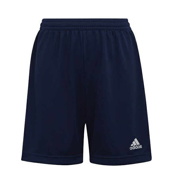 ◆◆送料無料 メール便発送 ＜アディダス＞ ADIDAS KIDS ENTRADA22 ショーツ K ...