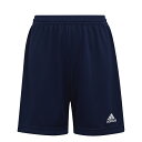 ◆◆送料無料 メール便発送 ＜アディダス＞ ADIDAS KIDS ENTRADA22 ショーツ K ...