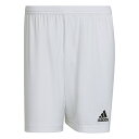 ◆◆メール便発送 <アディダス> ADIDAS ENTRADA22 ショーツ TG216 (HG6295) サッカー・フットサル