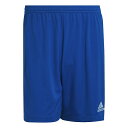 ◆◆メール便発送 <アディダス> ADIDAS ENTRADA22 ショーツ TG216 (H57506) サッカー・フットサル