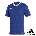 ◆◆メール便発送 <アディダス> ADIDAS ENTRADA22 ジャージー ZG486 (HG6283) サッカー・フットサル