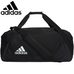 ◆◆ ＜アディダス＞ ADIDAS イーピーエス チーム ダッフルバッグ 50 VW770 (H64795)