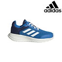 ◆◆ ＜アディダス＞ ADIDAS TENSAUR RUN K GW0396 (GW0396) スニーカー