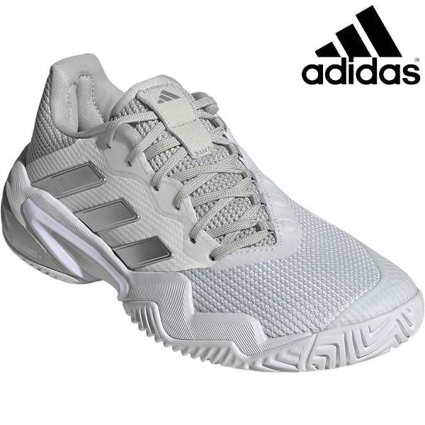  㥢ǥ ADIDAS Хꥱ 13 ƥ˥ BARRICADE 13 TENNIS IF0407 ƥ˥塼 륳 ǥ I...
