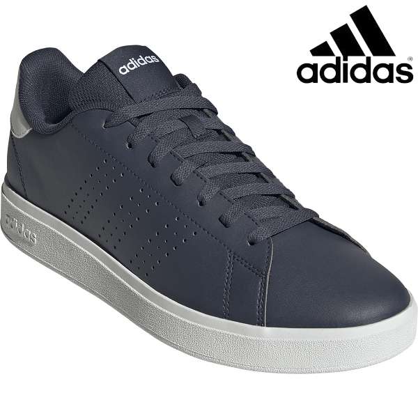 㥢ǥ ADIDAS ɥХ󥳡 ١ 2.0 ADVANCOURT Base 2.0 JP7945 ˡ ˥å JP7945...