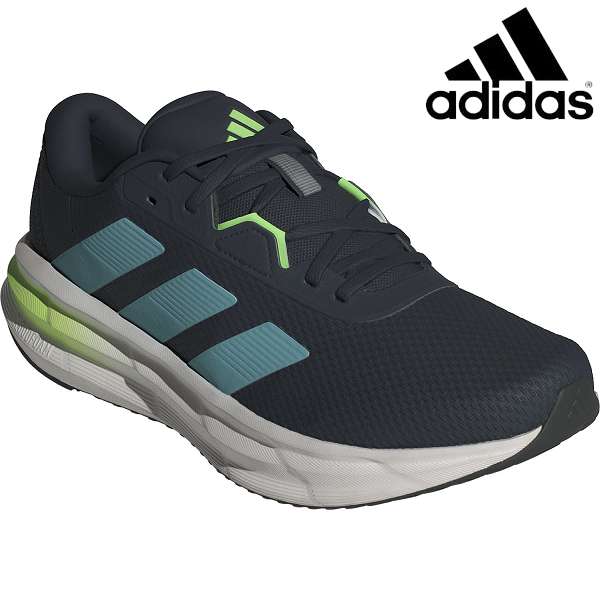 ◆◆ ＜アディダス＞ ADIDAS GLX 7 ランニング Running JQ2627 オーロラインク/ミントトーン/ライムバー..
