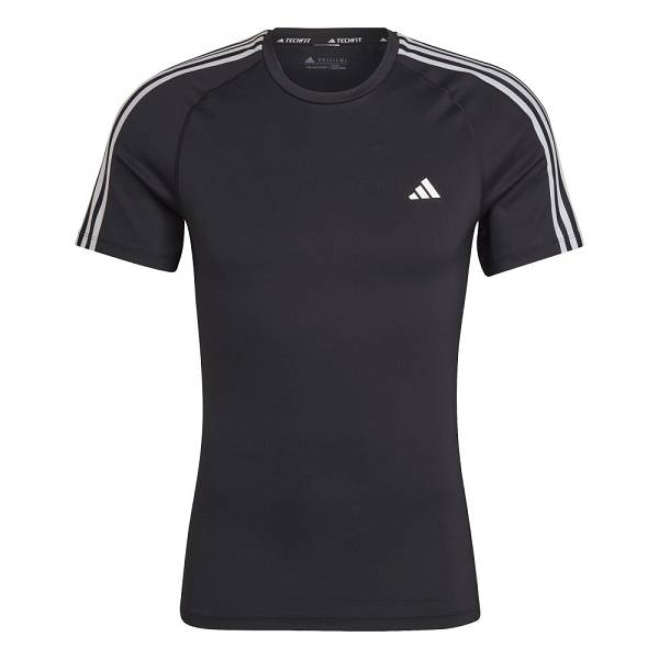  AfB_X ADIDAS M TF 3S TVc RP431 (HD3525)