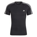  AfB_X ADIDAS M TF 3S TVc RP431 (HD3525)