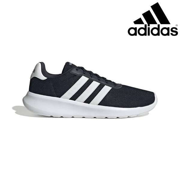 ◆◆ ＜アディダス＞ ADIDAS LITE RACER 3．0 M GY3095 (GY3095) スニーカー