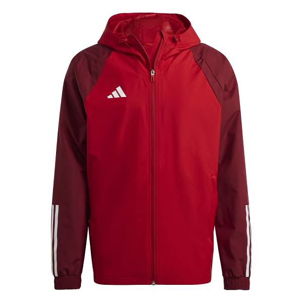 ̵ ᡼ȯ 㥢ǥ ADIDAS TIRO23 C 륦㥱å DI376 (HE5653) åեåȥ