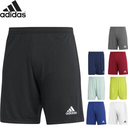 ◆◆送料無料 メール便発送 ＜アディダス＞ adidas メンズ ENTRADA22 ショーツ ハーフパンツ サッカー TG216