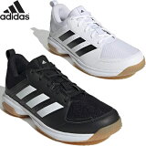  㥢ǥ adidas  ꥰ7 M ɥ塼 FZ4658 GZ0069