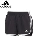◆◆メール便発送 <アディダス> ADIDAS W M20 SHORT BSO29 (IC5184)(4)