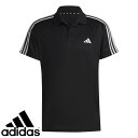  [֔ AfB_X ADIDAS M TR-ES sP 3S |Vc BXH46 (IB8107)