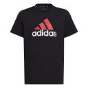  [֔ AfB_X ADIDAS U BOS 2 TVc ECN72 (HR6369)