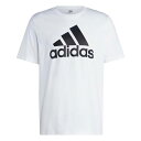  [֔ AfB_X ADIDAS M ESS BL SJ TVc ECQ96 (IC9349)