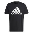  [֔ AfB_X ADIDAS M ESS BL SJ TVc ECQ96 (IC9347)