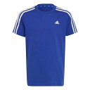  [֔ AfB_X ADIDAS U 3S TVc ECN59 (IC0604)