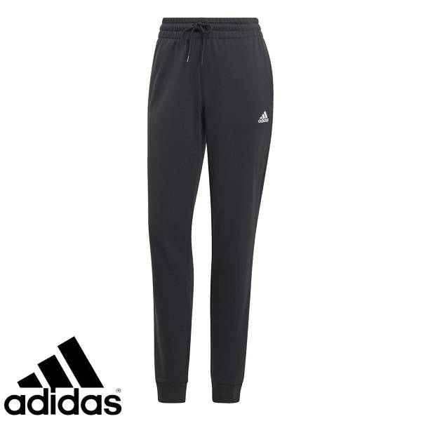 ◆◆ ＜アディダス＞ ADIDAS W ESS リニア スウェットパンツ ENL54 (IC6868)