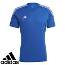  [֔ AfB_X ADIDAS TIRO 23 W[W[ ETX37 (HR4611) TbJ[EtbgT