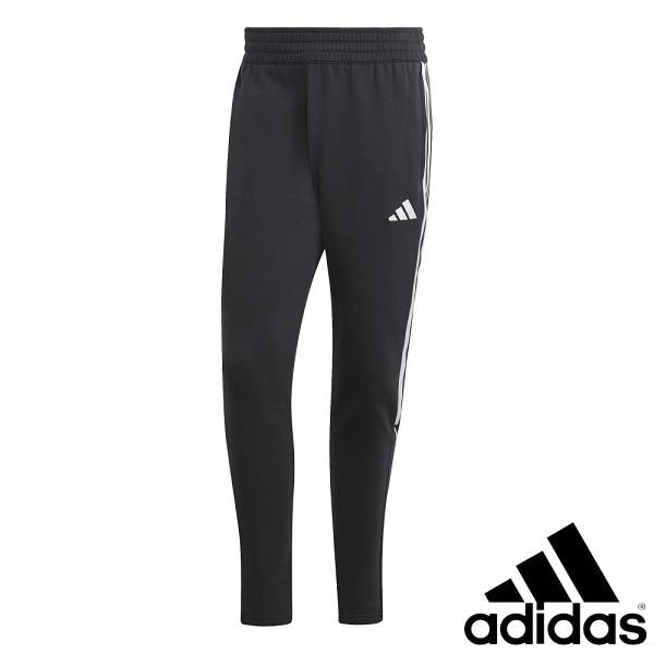 ◆◆ ＜アディダス＞ ADIDAS TIRO23 L スウェットパンツ EVR81 (HS3611) サッカー・フットサル