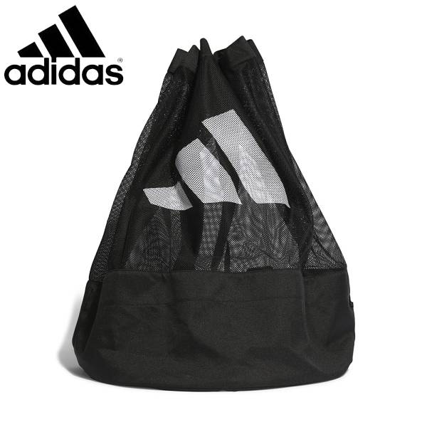 ◆◆メール便発送 ＜アディダス＞ ADIDAS TIRO L ボールネット MKD01 (HS9751)