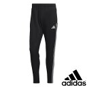  [֔ AfB_X ADIDAS TIRO23 L g[jOpc MMK67 (HS7230) TbJ[EtbgT