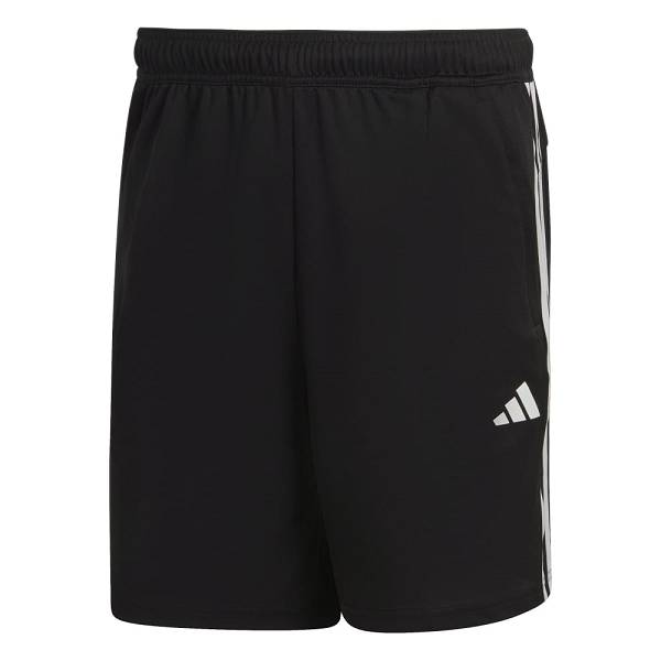  [֔ AfB_X ADIDAS M TR-ES sP 3S V[c M9371 (IB8111)