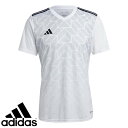  [֔ AfB_X ADIDAS TEAM ICON 23 W[W[ WJ464 (HR2630) TbJ[EtbgT