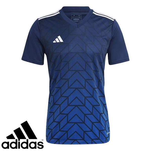  [֔ AfB_X ADIDAS TEAM ICON 23 W[W[ WJ464 (HR2631) TbJ[EtbgT