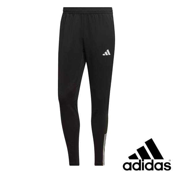 ◆◆ ＜アディダス＞ ADIDAS TIRO23 C トレーニングパンツ TJ153 (HC5483) サッカー・フットサル