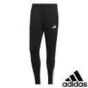  AfB_X ADIDAS TIRO23 C g[jOpc TJ153 (HC5483) TbJ[EtbgT