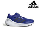  AfB_X ADIDAS CORE FAITO 2.0 EL K HP5871 (HP5871) Xj[J[