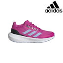  AfB_X ADIDAS CORE FAITO 2.0 K HP5837 (HP5837) Xj[J[