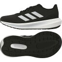 ◆◆ ＜アディダス＞ ADIDAS CORE FAITO 2.0 K HP5845 (HP5845) スニーカー