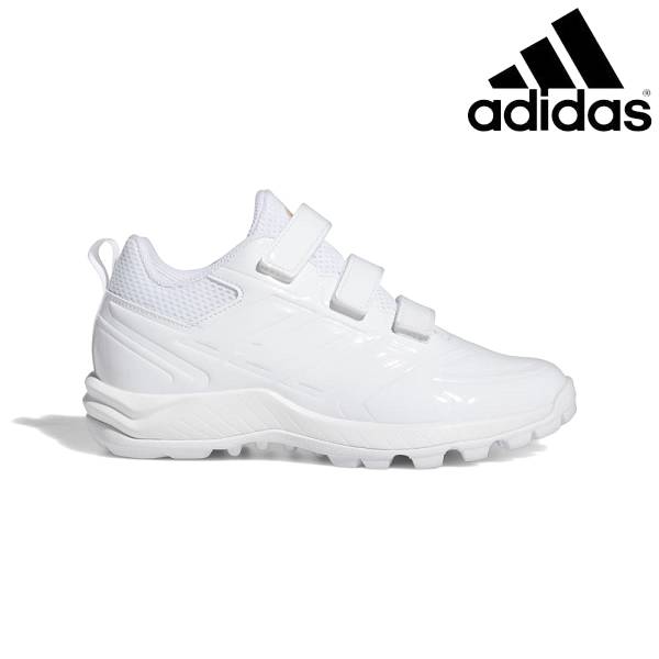  㥢ǥ ADIDAS Japan Trainer AC K GW1958 (GW1958)  ȥ졼˥󥰥塼