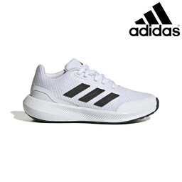 ◆◆ ＜アディダス＞ ADIDAS CORE FAITO 2.0 K HP5844 (HP5844) スニーカー