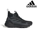  AfB_X ADIDAS TERREX FREE HIKER 2 GTX HQ8383 (HQ8383)