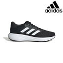  AfB_X ADIDAS RESPONSE RUNNER U ID7336 (ID7336) jOV[Y