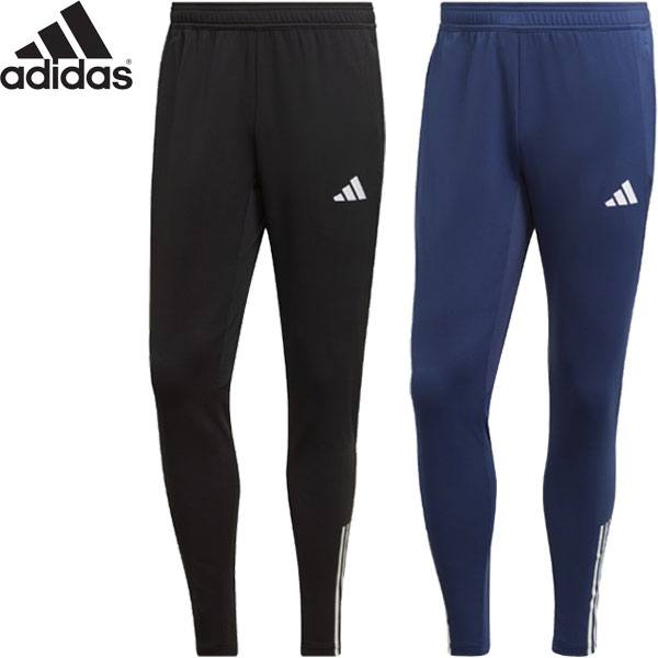 ◆◆ ＜アディダス＞ adidas メンズ TIRO23 C トレーニングパンツ ジャージ サッカー TJ153