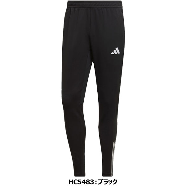 ◆◆ ＜アディダス＞ adidas メンズ TIRO23 C トレーニングパンツ ジャージ サッカー TJ153 2