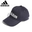 ◆◆ ＜アディダス＞ ADIDAS デイリーキャップ EVJ90 (IC9708)