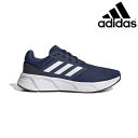 ◆◆ ＜アディダス＞ ADIDAS GALAXY 6 M GW4139 (GW4139) ランニングシューズ