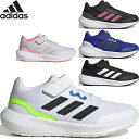  AfB_X adidas WjA CORE FAITO 2.0 EL K RAt@Cg Xj[J[ HP5867 HP5871 HP5875 IG7278 IG7279