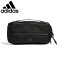 ◆◆ ＜アディダス＞ ADIDAS 4CMTE SLINGBAG DME02 (IB2675)