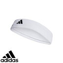 ◆◆メール便発送 <アディダス> ADIDAS テニス AR ヘッドバンド EVJ48 (HT3908)
