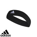 ◆◆メール便発送 <アディダス> ADIDAS テニス AR ヘッドバンド EVJ48 (HT3909)