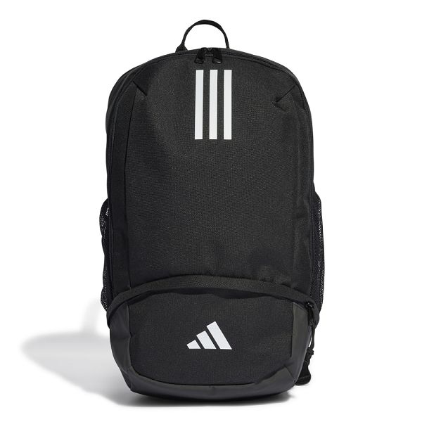  㥢ǥ ADIDAS TIRO L Хåѥå MKB57 (HS9758)
