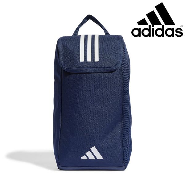 ◆◆ <アディダス> ADIDAS TIRO L シューズバッグ MKB58 (IB8647)